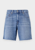 AG Jeans EX BOYFRIEND BERMUDA