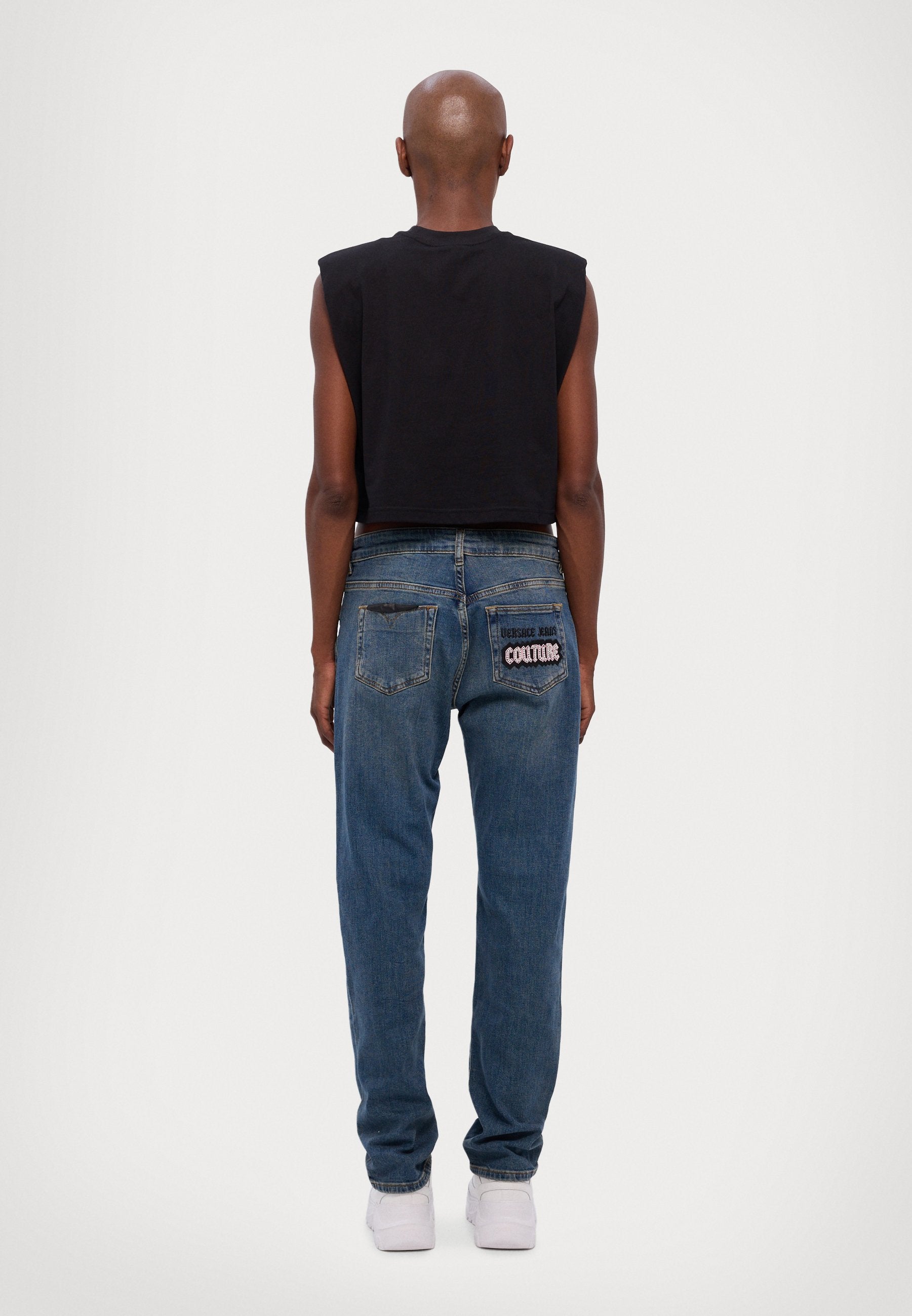 Versace Jeans Couture RIVER