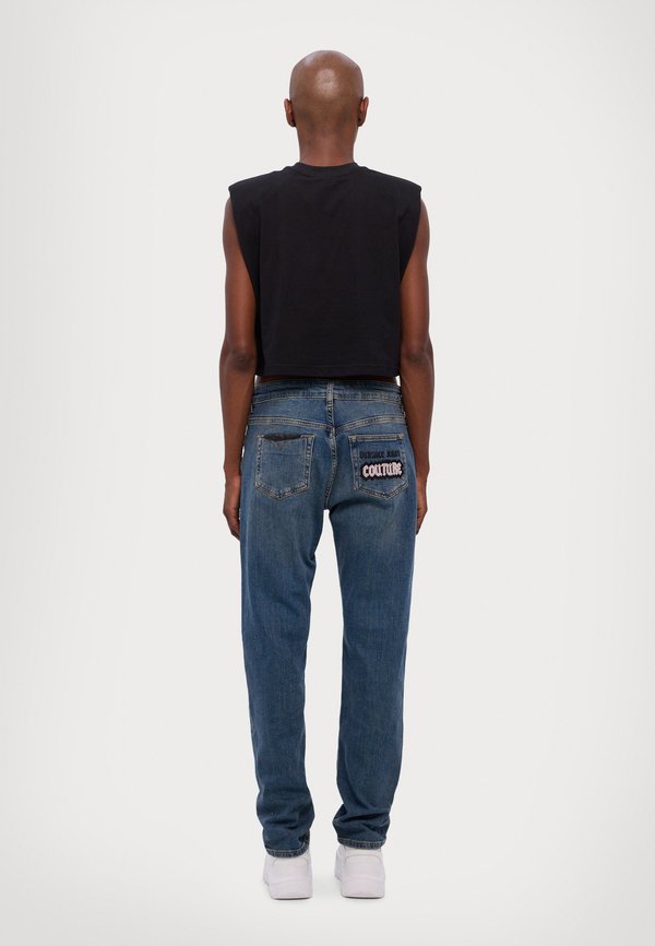 Versace Jeans Couture RIVER