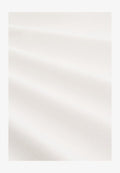 TOM TAILOR Basic T-shirt - whisper white
