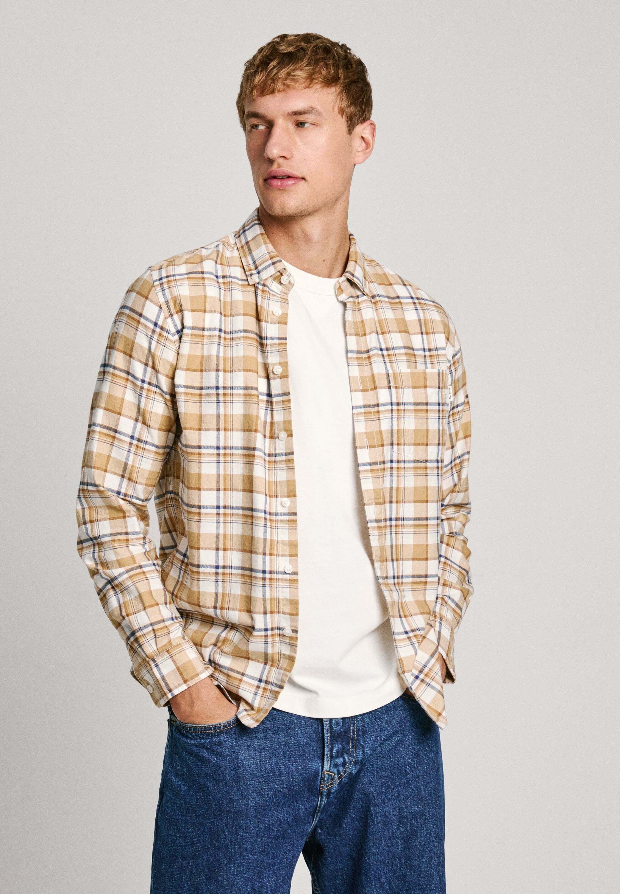 Pepe Jeans MANEL