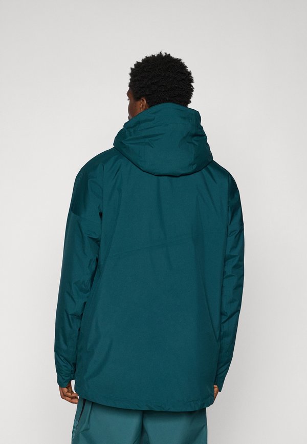 adidas Terrex MT 2L INSUL