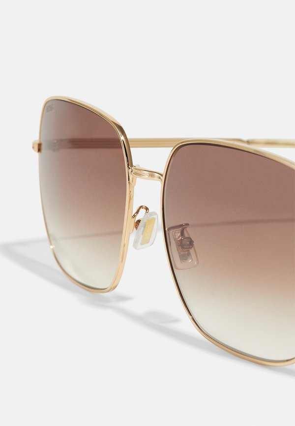 BOSS UNISEX