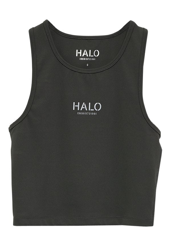 HALO HALO HALO WOMEN TRAINING TOP