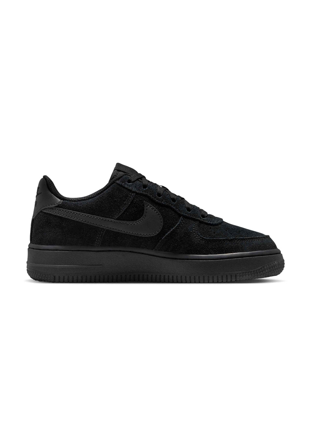 Nike Sportswear AIR FORCE