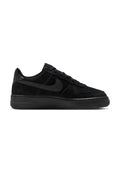 Nike Sportswear AIR FORCE