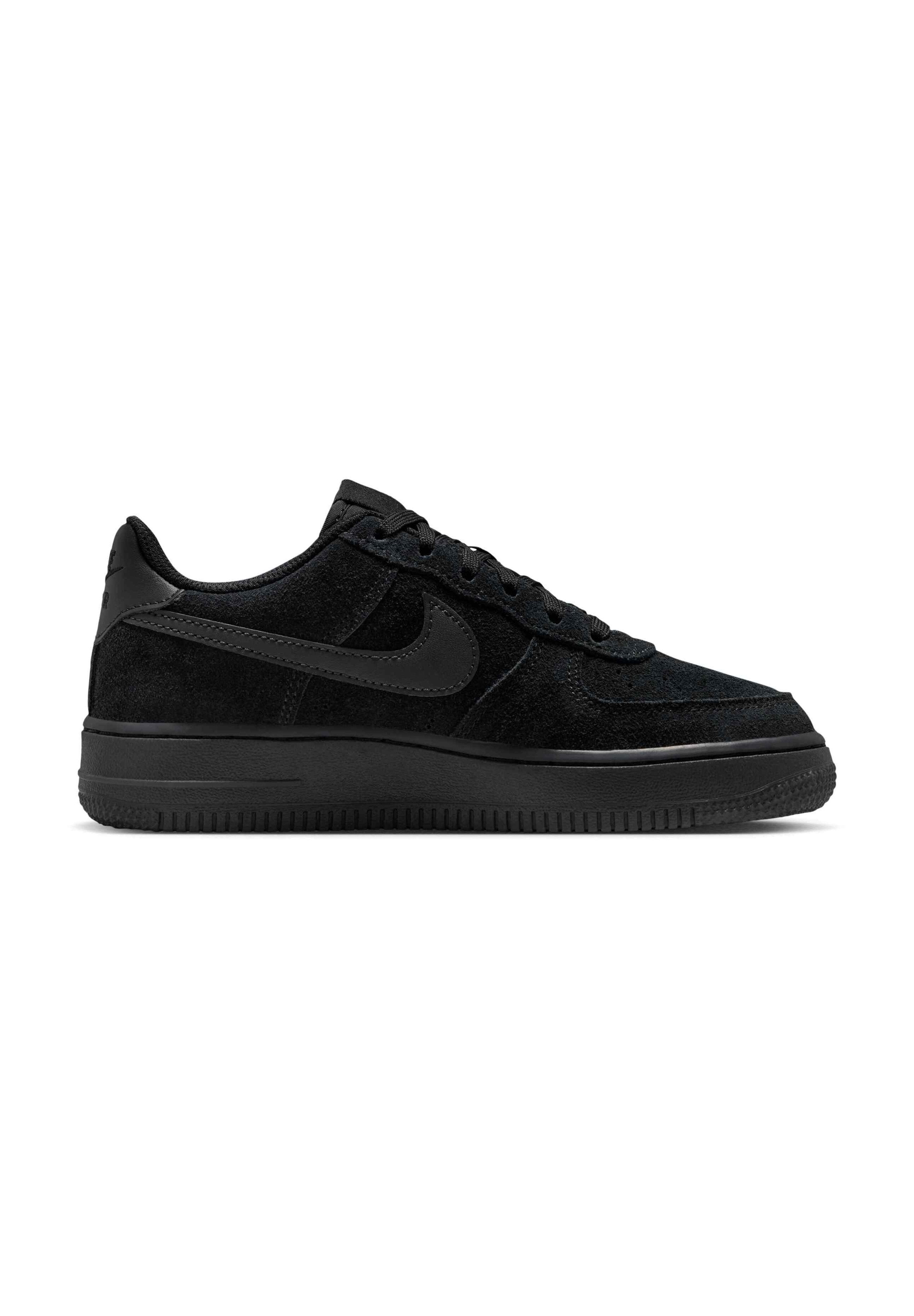 Nike Sportswear AIR FORCE