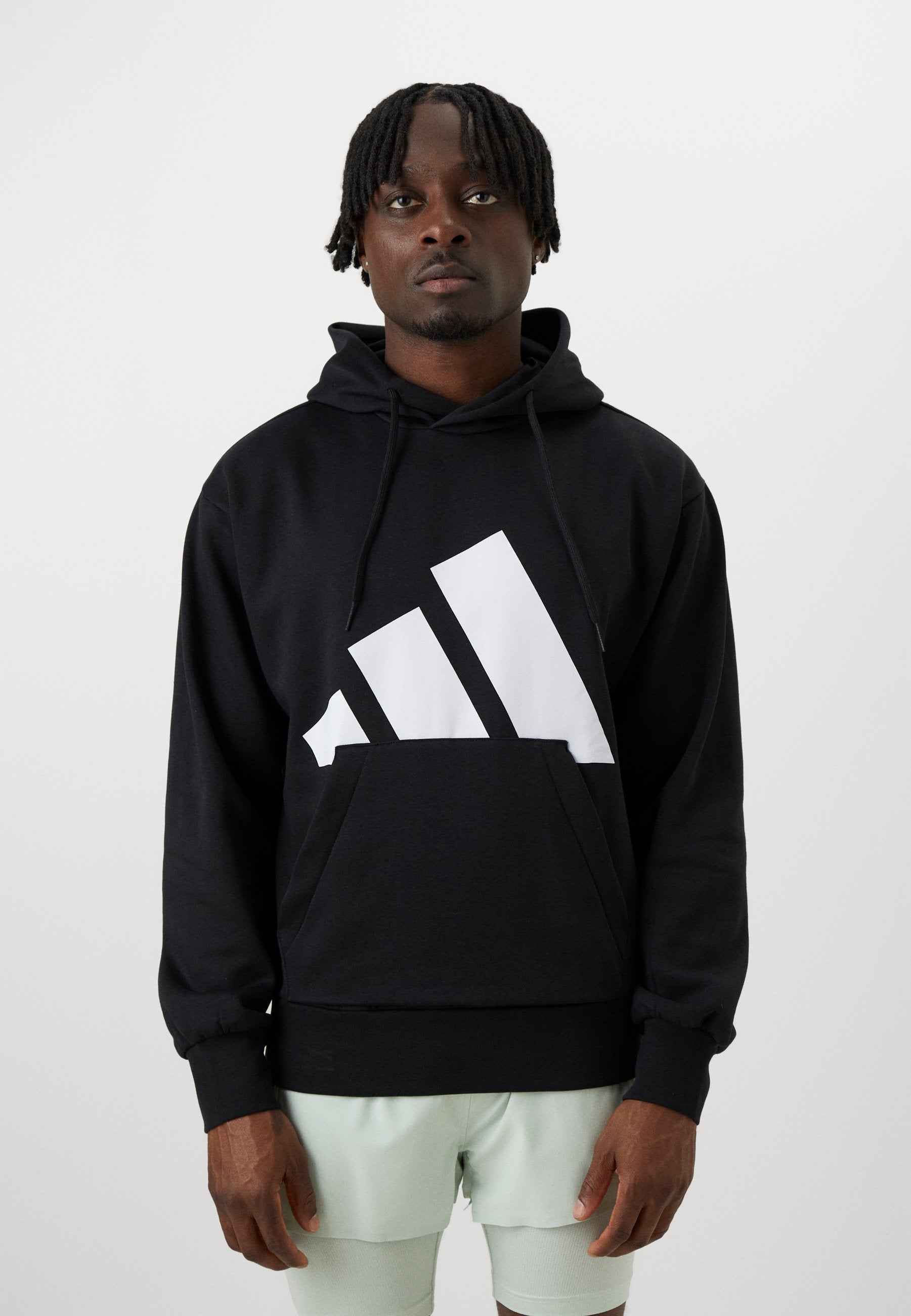 adidas Sportswear ESSENTIALS BIG LOGO