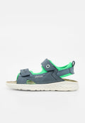 Superfit LAGOON MIDI