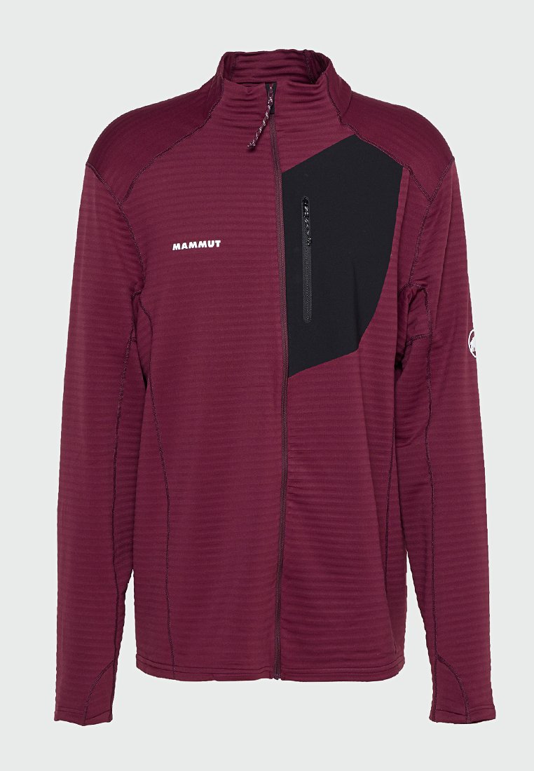 Mammut TAISS