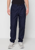 REGULAR FIT Media 1