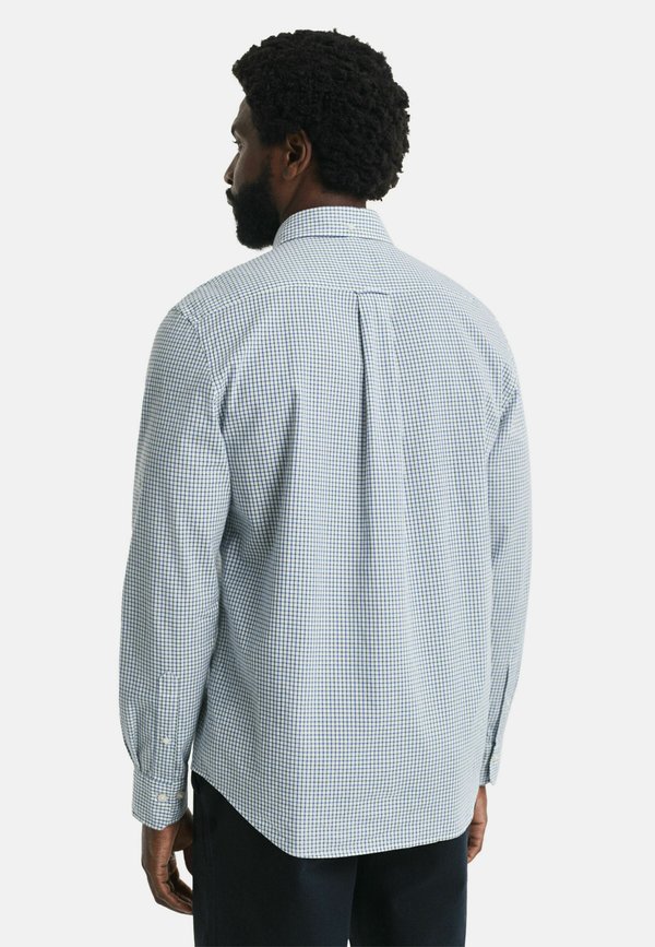 GANT