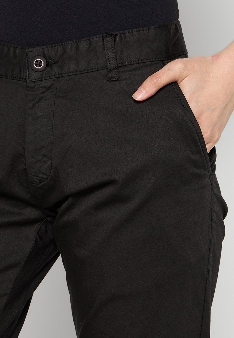 U.S. Polo Assn. MARGOT