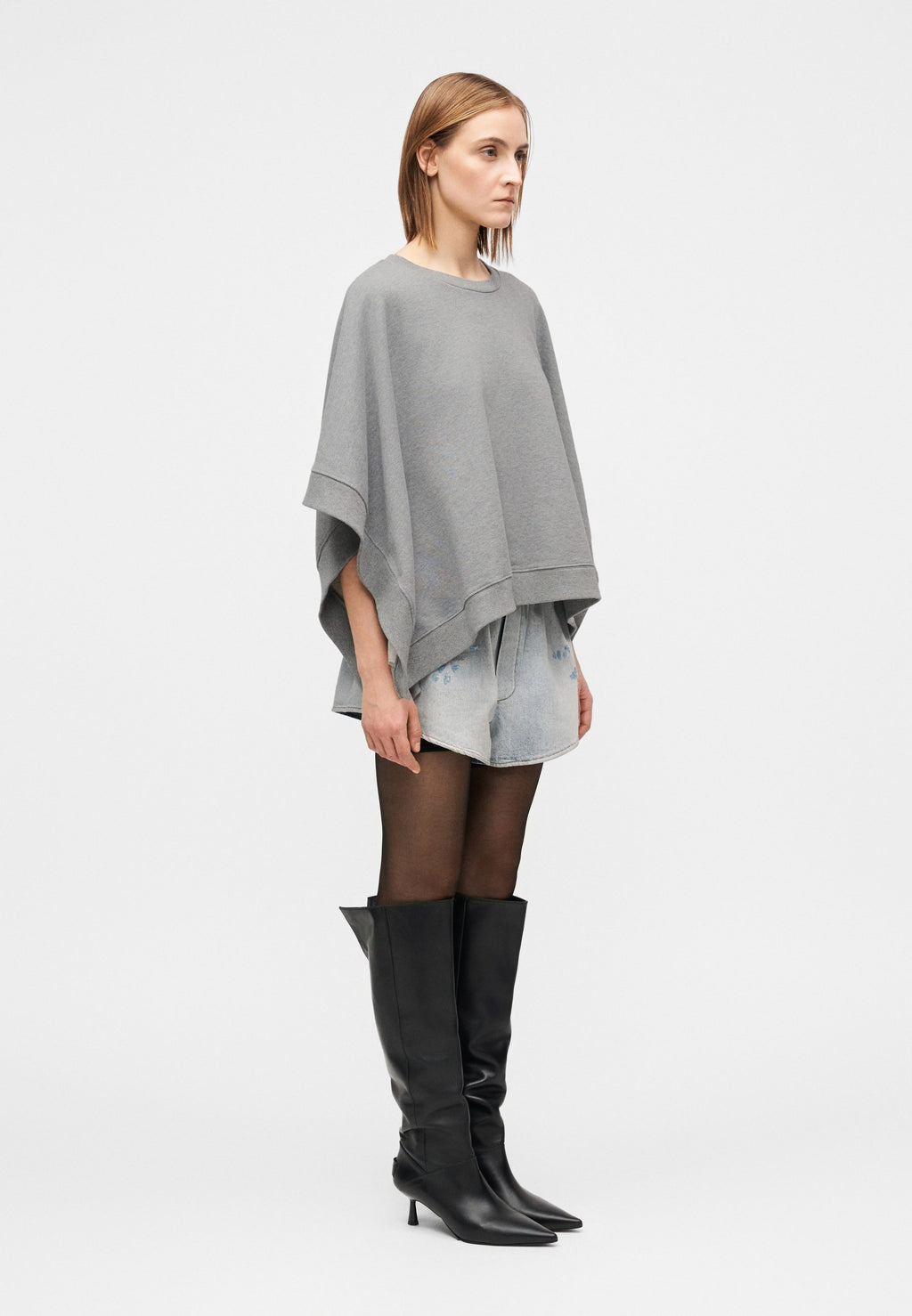 MM6 Maison Margiela