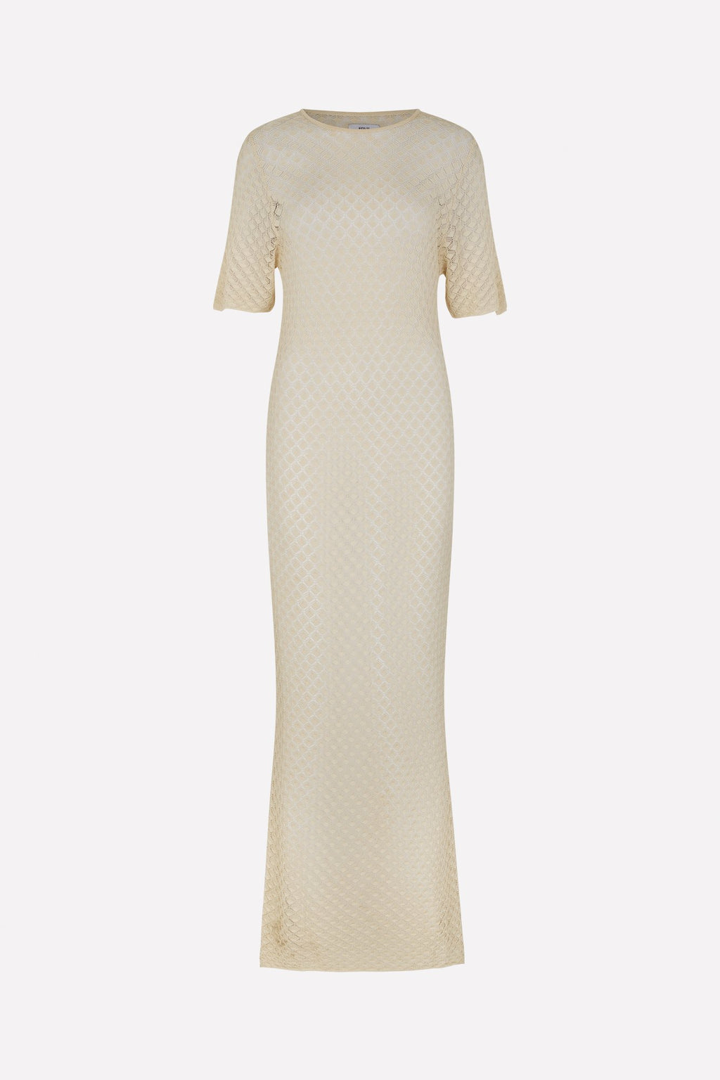 Envii HAMMER DRESS