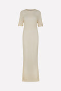 HAMMER DRESS Media 1