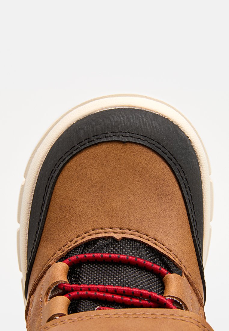 Geox WILLABOOM UNISEX