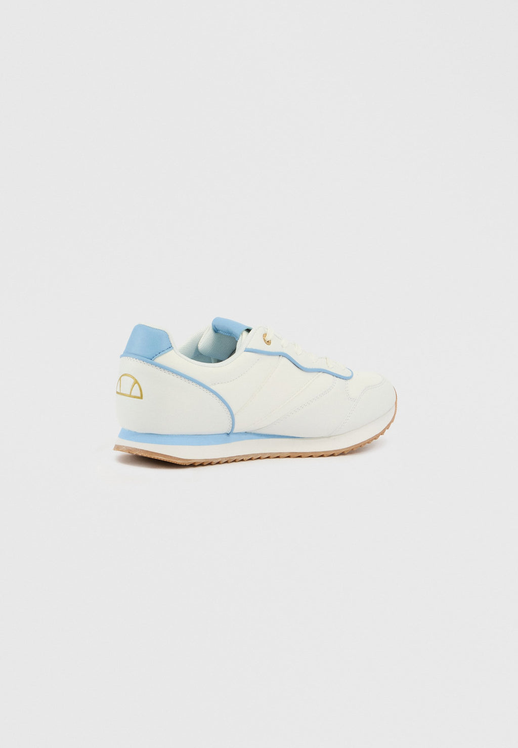 Ellesse