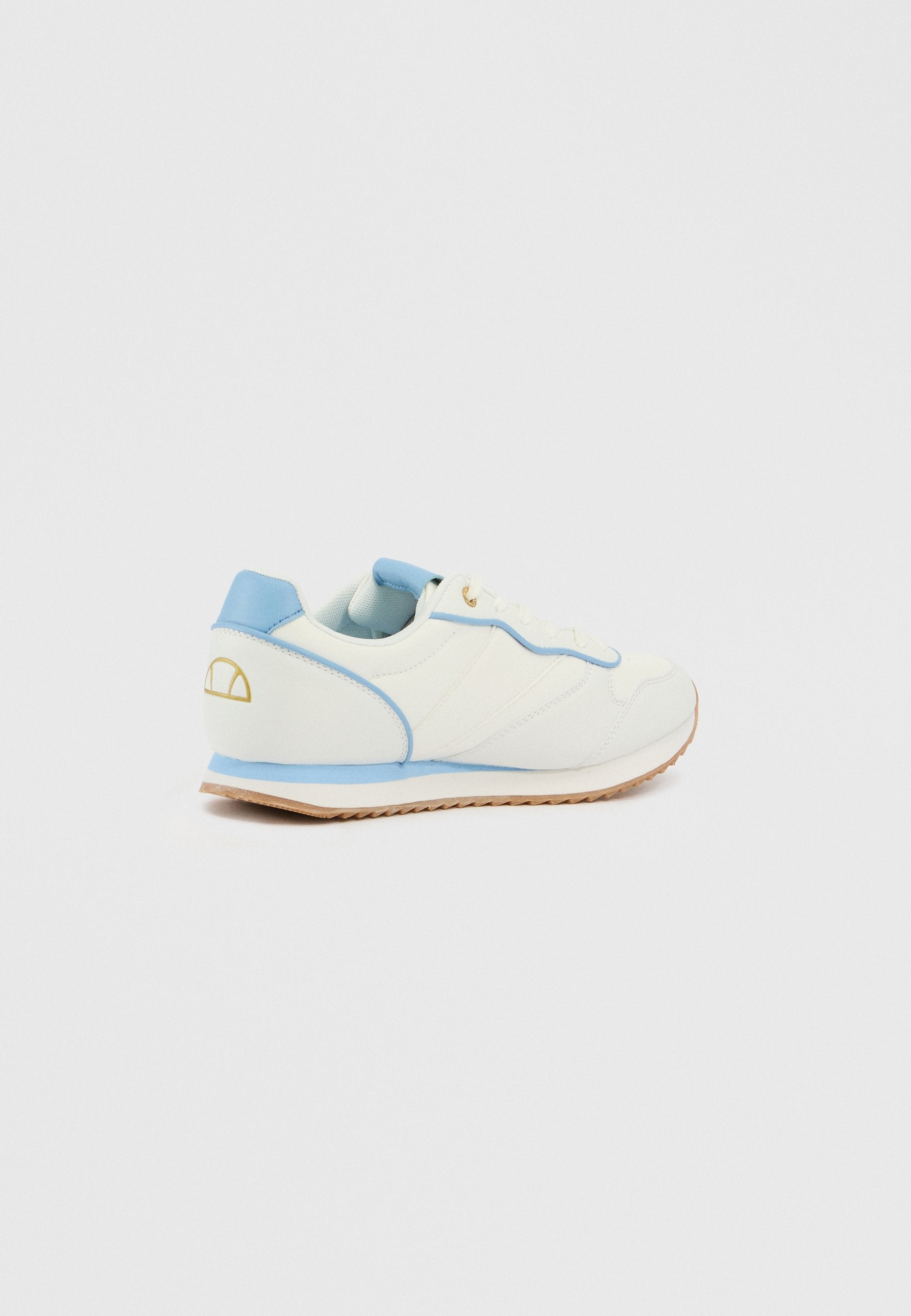 Ellesse