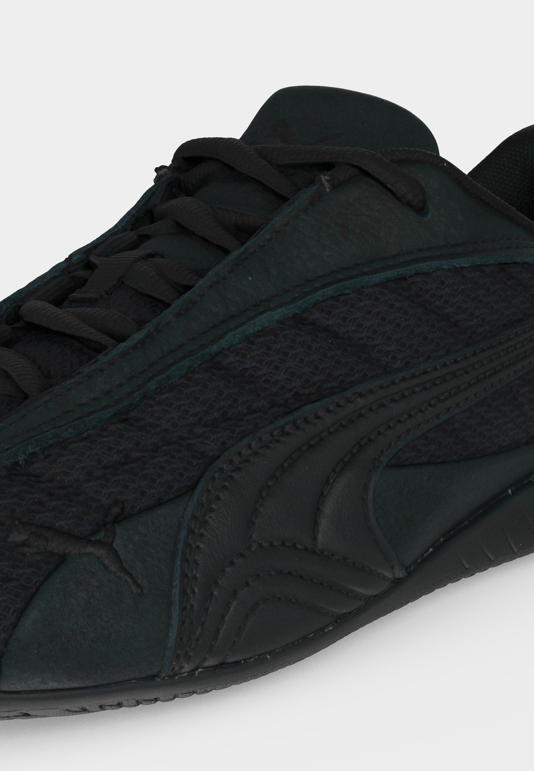 Puma SPEEDCAT PLUS UNISEX
