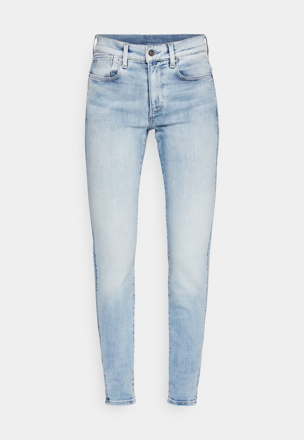 LHANA SKINNY Media 1