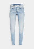 LHANA SKINNY Media 1