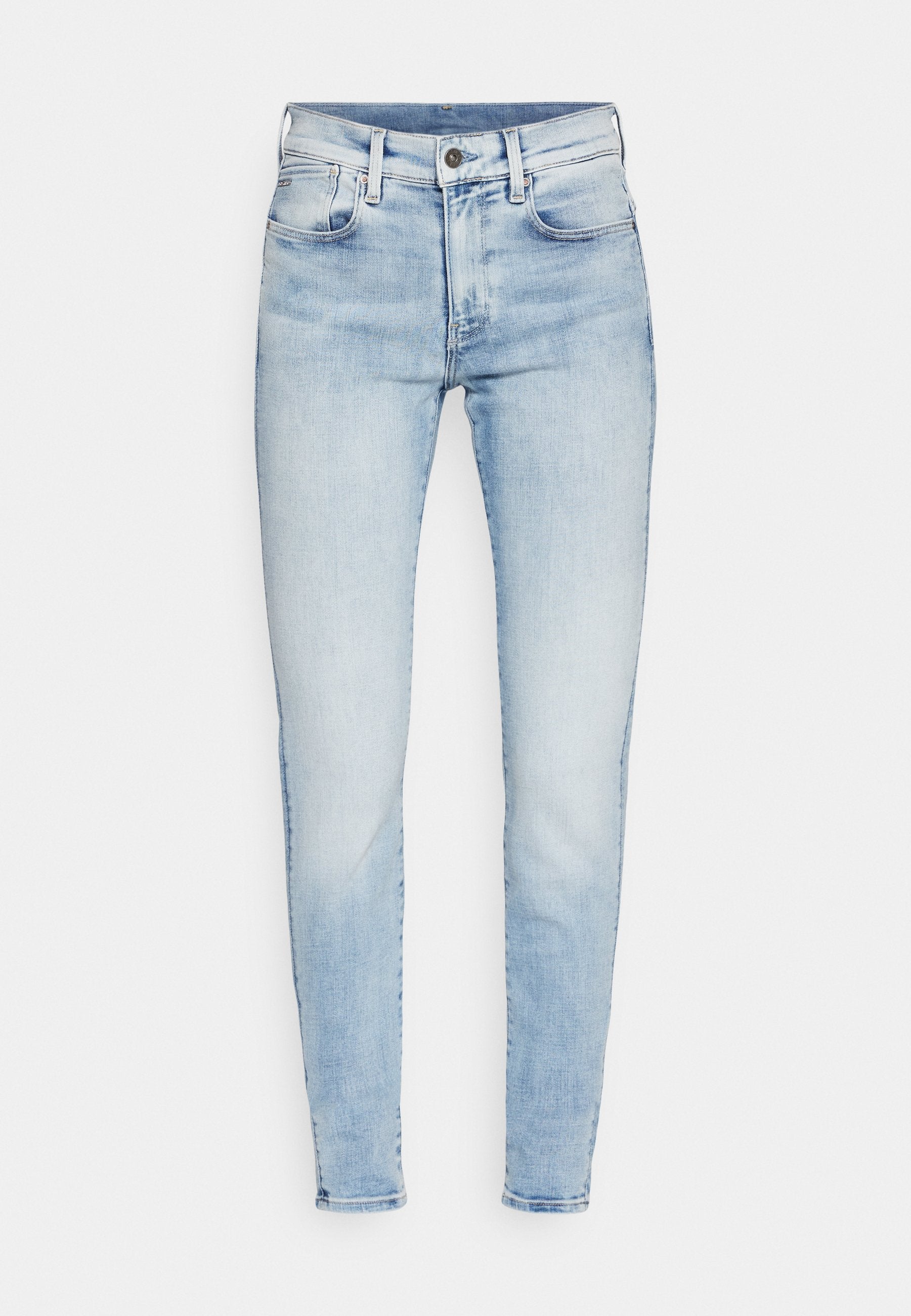 LHANA SKINNY Media 1