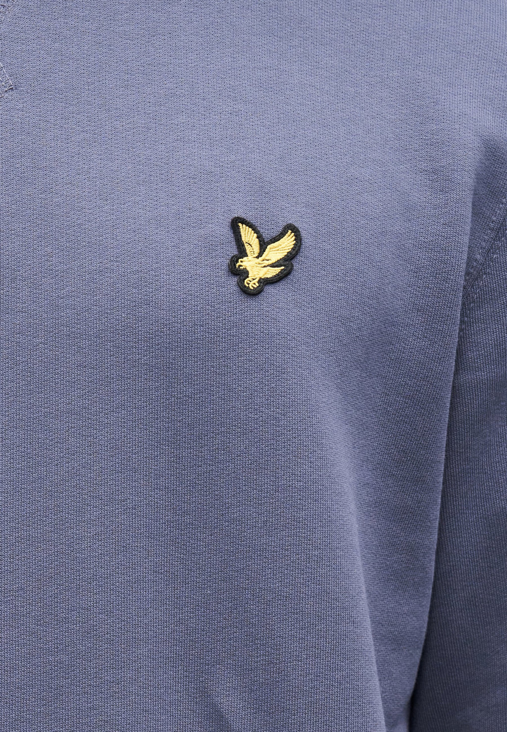 Lyle & Scott CREW NECK