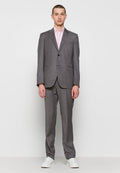 LANVIN EVOLUTION SLIM FIT