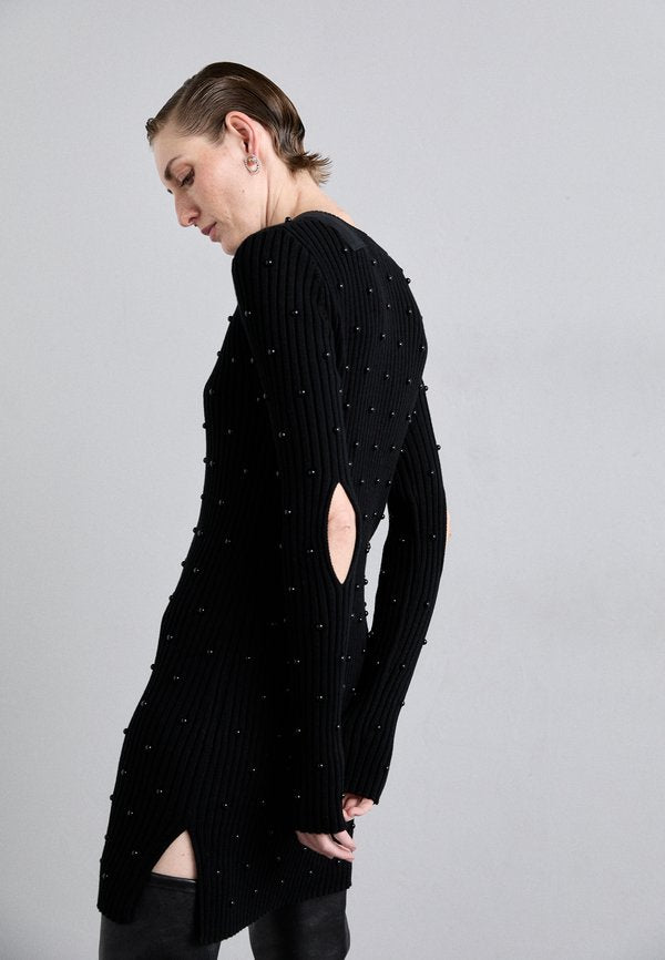 Helmut Lang DRESS