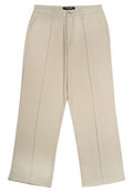 Pegador MADOR WIDE SUIT PANTS