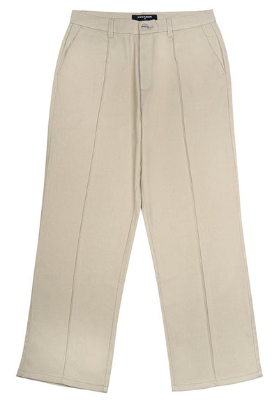 Pegador MADOR WIDE SUIT PANTS