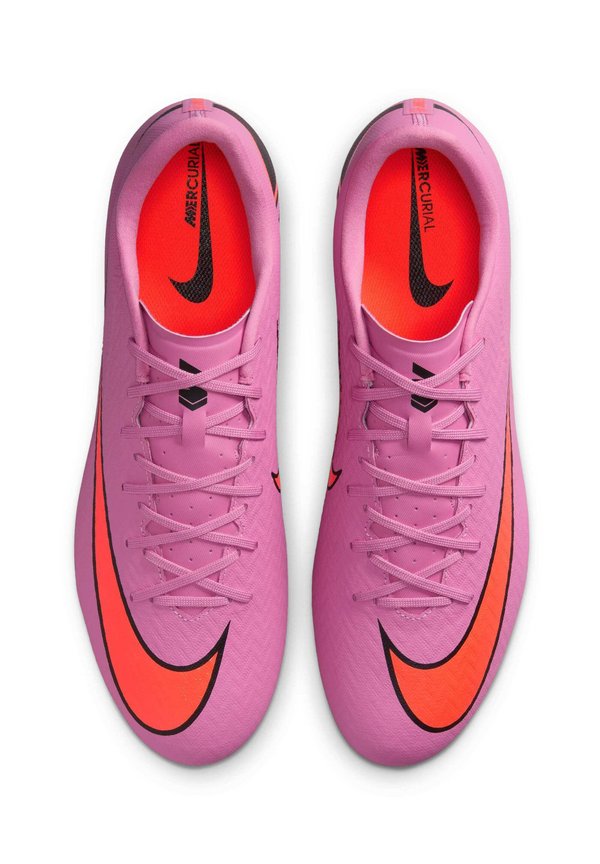 Nike Performance ZOOM VAPOR 16 ACAD SG PRO AC