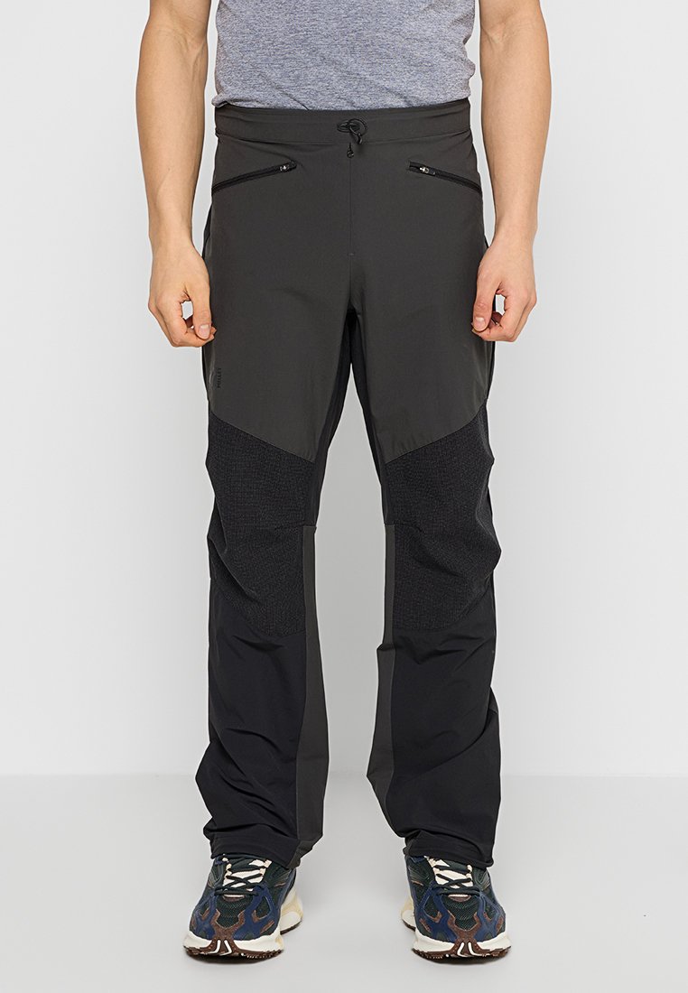 Millet FUSION XCS PT M
