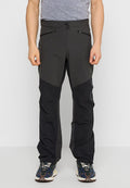 Millet FUSION XCS PT M