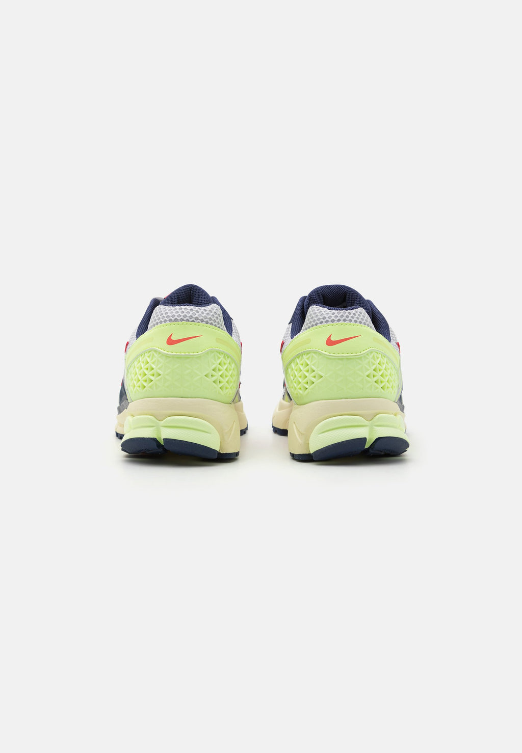 Nike Sportswear VOMERO 5 UNISEX