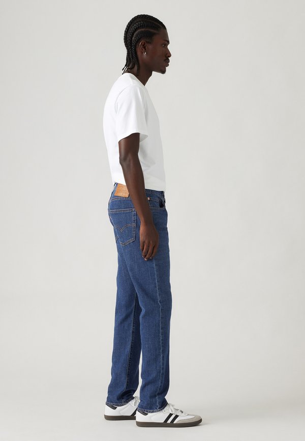 Levi's® 511® SLIM