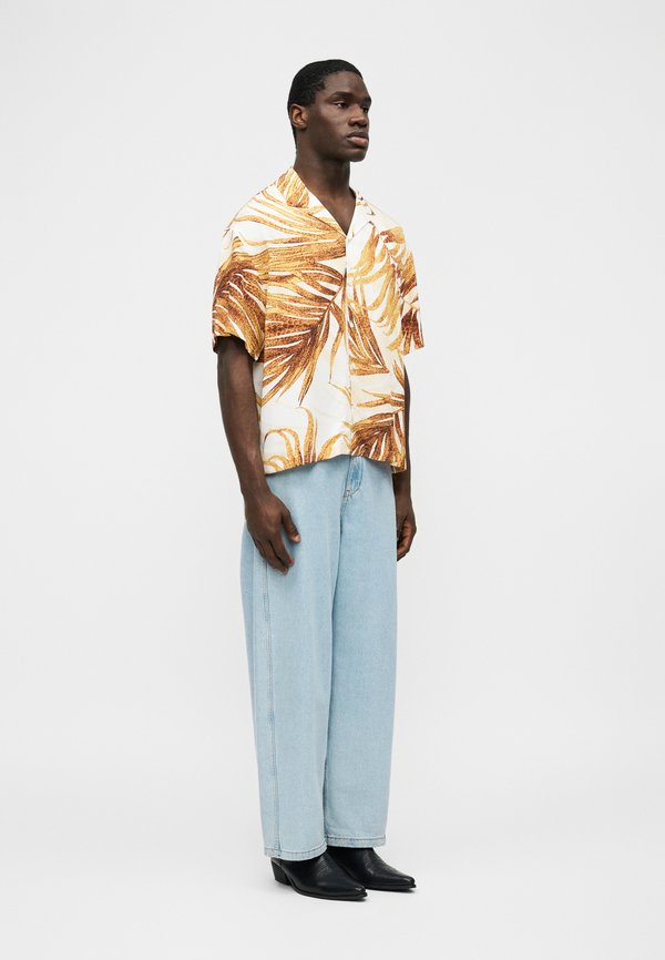 Just Cavalli