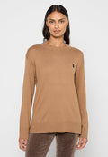 U.S. Polo Assn.