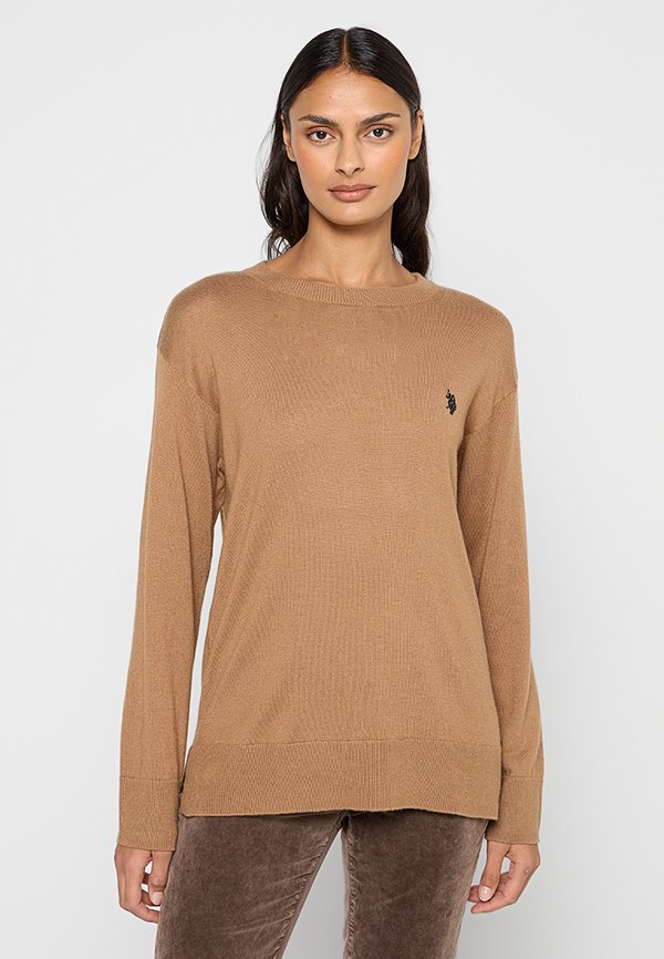 U.S. Polo Assn.