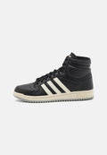 adidas Originals TOP TEN RB UNISEX