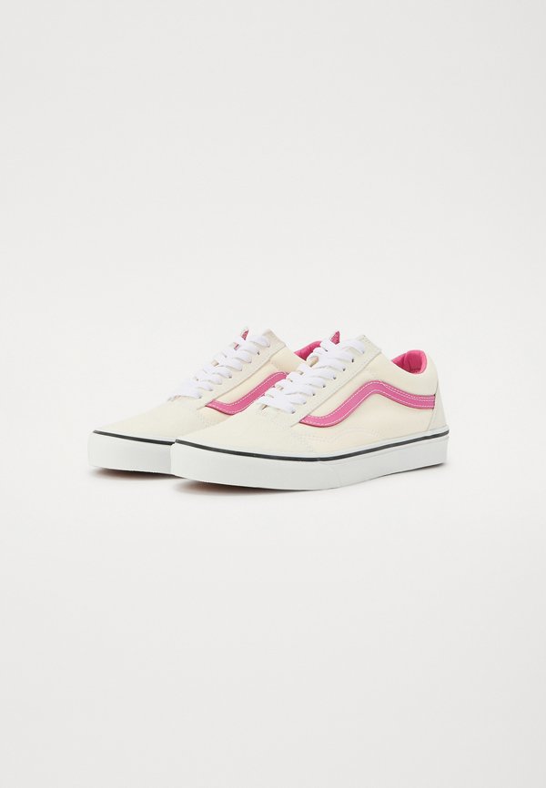 Vans OLD SKOOL UNISEX