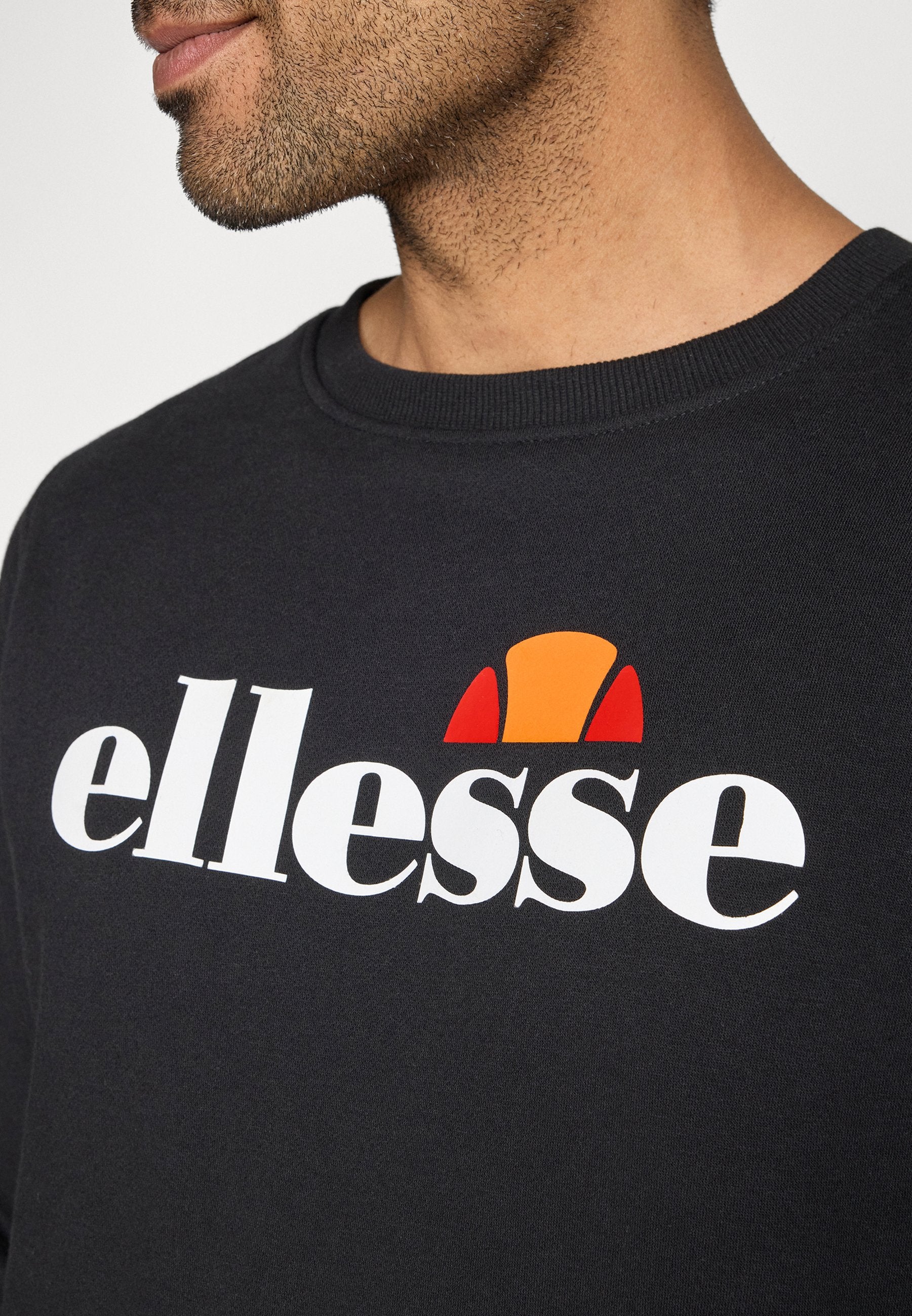Ellesse KANYA