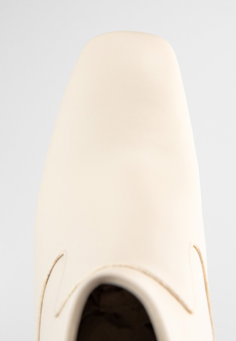 Michael Kors MARY