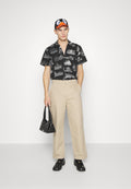 Fiorucci ICON SLACKS