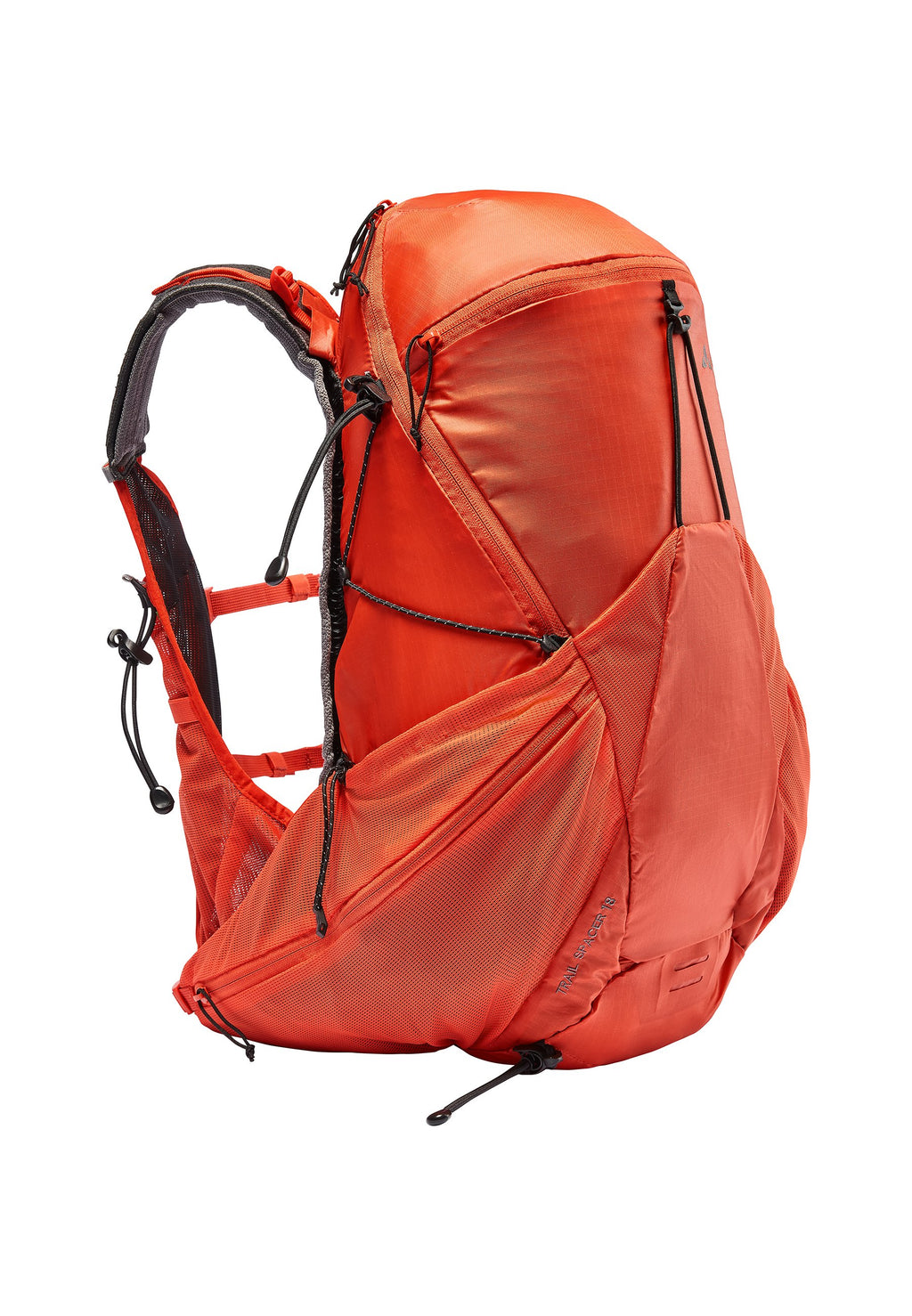 Vaude