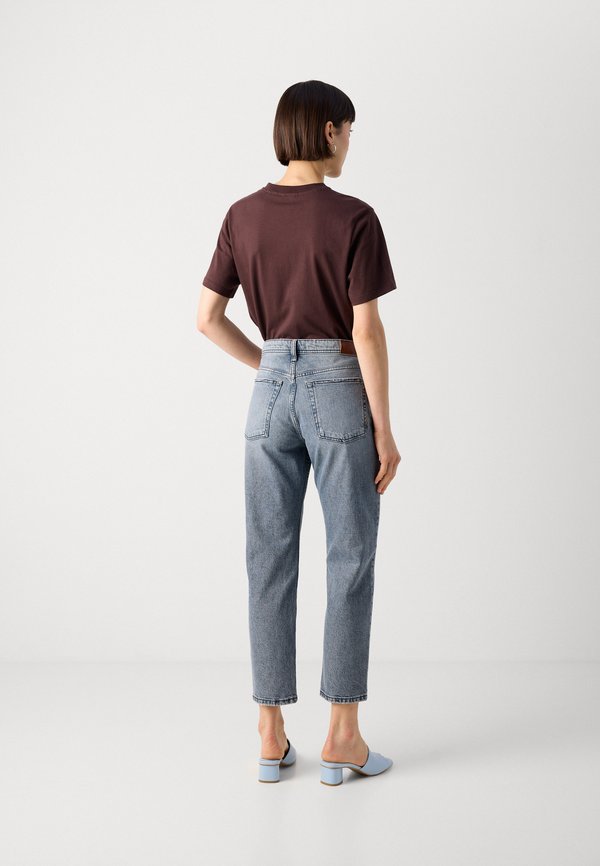 Scotch & Soda THE BUZZ BOYFRIEND
