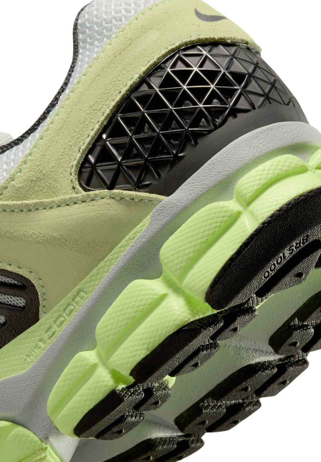Nike Sportswear ZOOM VOMERO