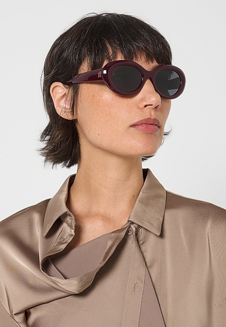 Tommy Hilfiger Sonnenbrille Media 2