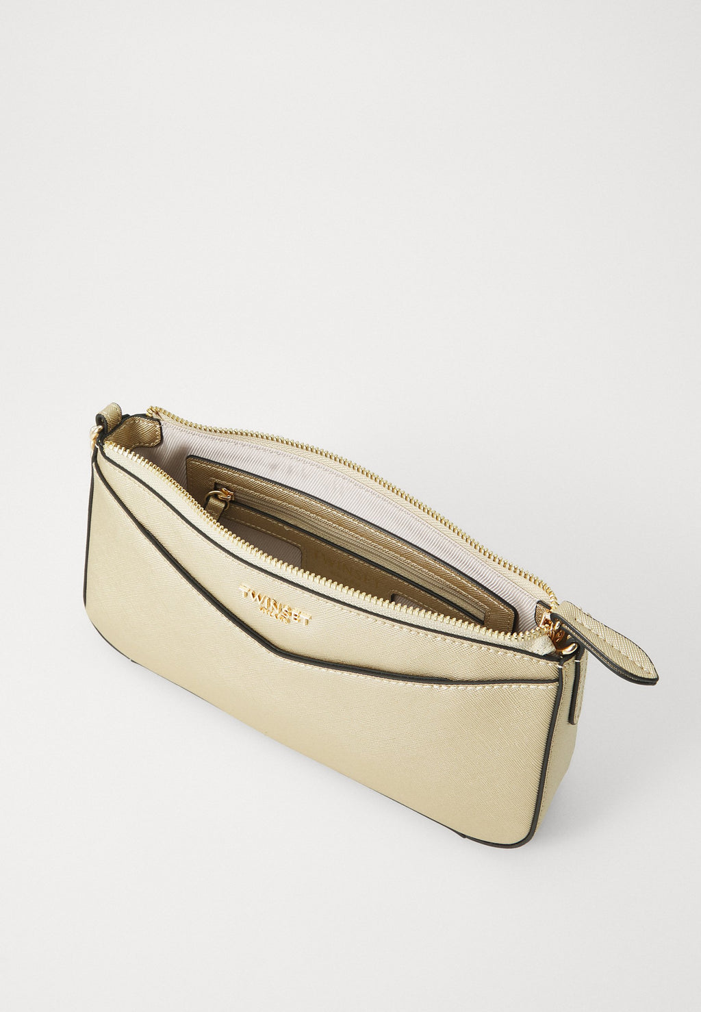 TWINSET BAG